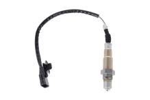 VALEO 368114